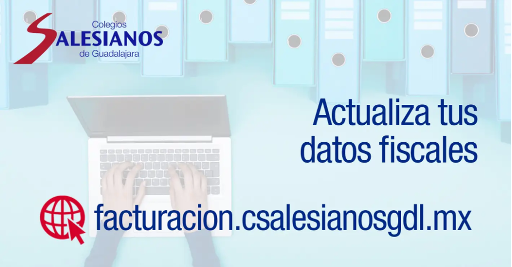 DatosFiscales