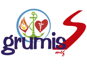 Logo Grumis