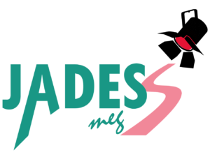 Logo Jades