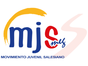 Logo MJS