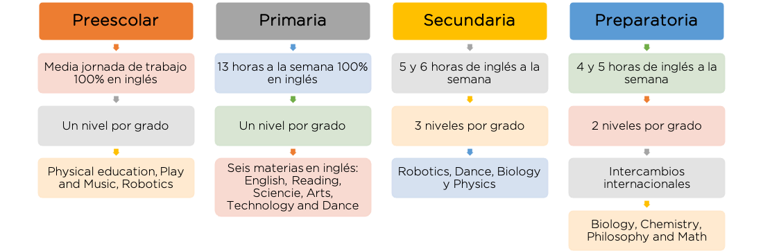 CACHIngles