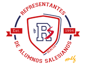 Logo Realsa