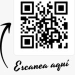 QR Esemtia