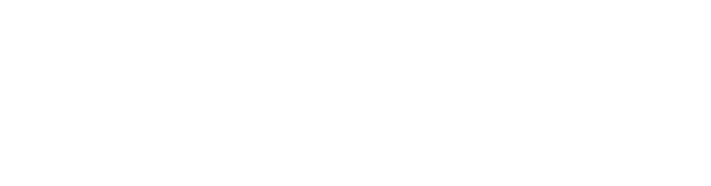 EsemtiaBlaco
