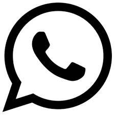 Icon Whatsapp