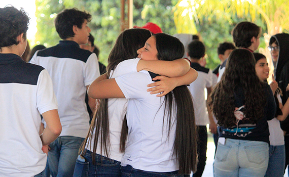 CARValores