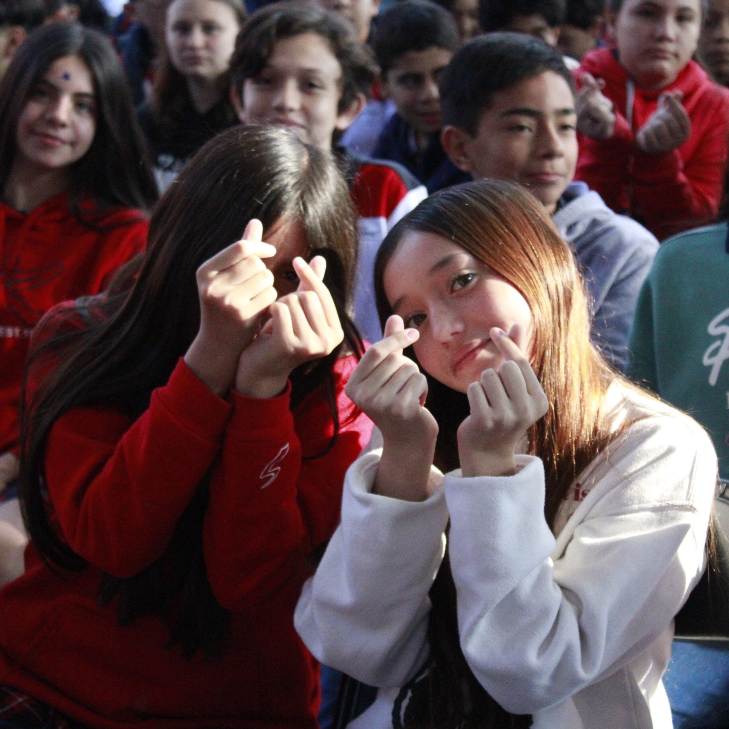 CuadroNosotros9