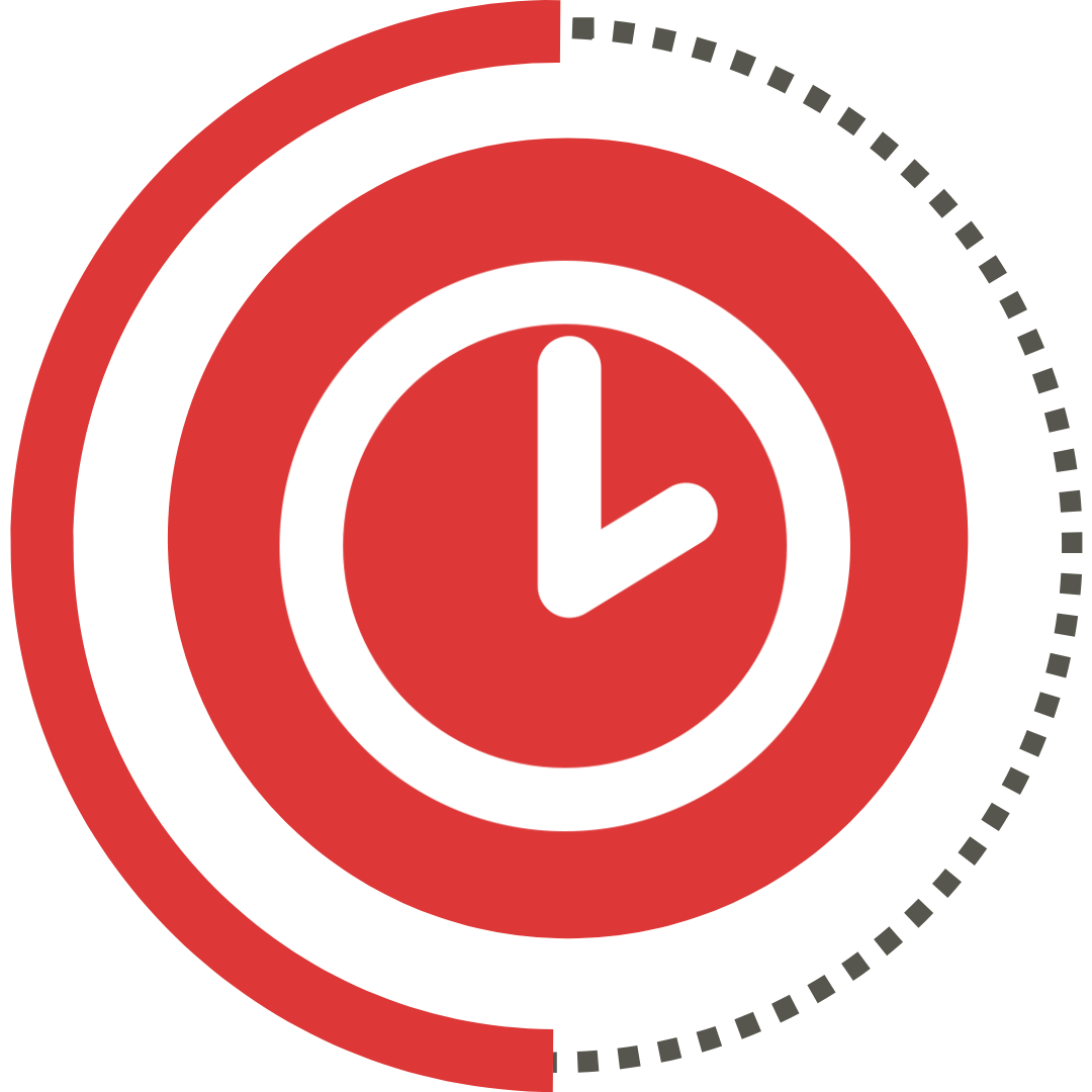 IconReloj