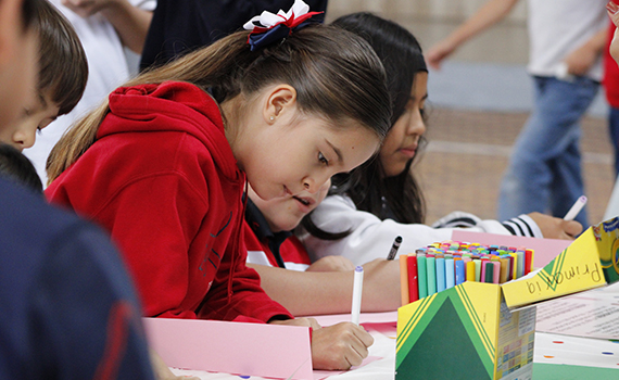 InscribetePrimaria