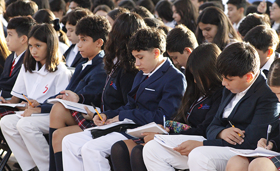 InscribeteSecundaria