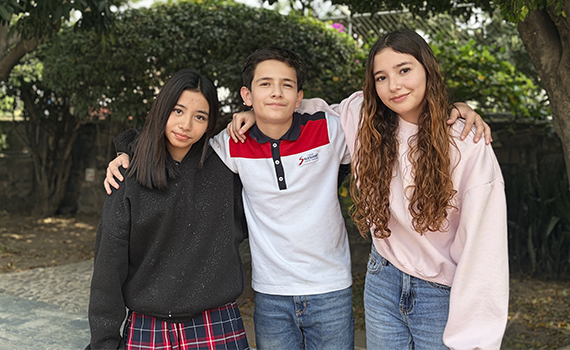 OfertaSecundaria