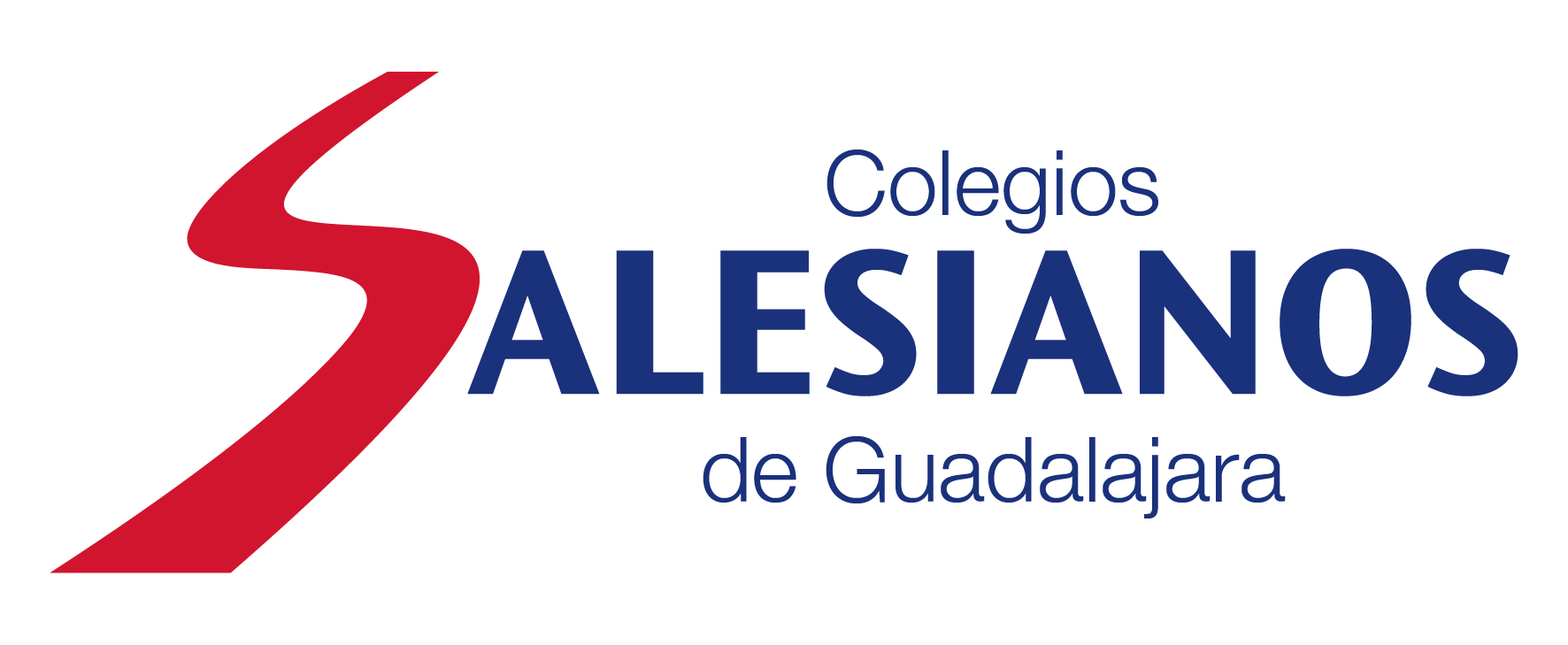 Aguinaldo 2024 Colegios Salesianos de Guadalajara